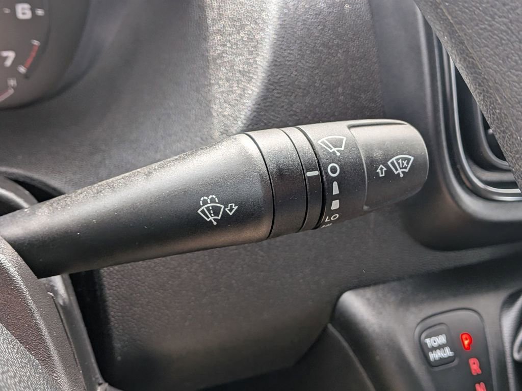 Used 2022 RAM ProMaster 2500 w/ Interior LED Lighting Group image 25