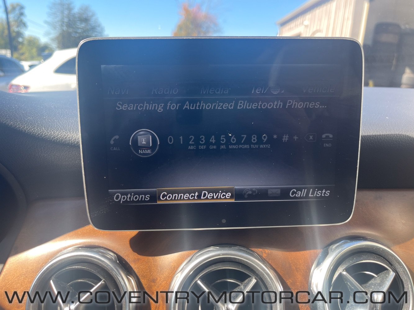 Used 2019 Mercedes-Benz GLA 250 4MATIC image 23
