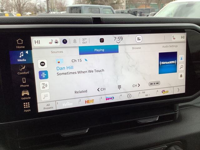 New 2026 Jeep Wrangler Sport S image 10