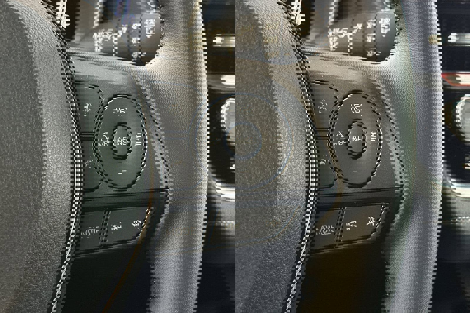 New 2026 Toyota Corolla XSE image 29