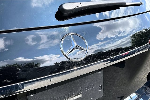 Certified 2023 Mercedes-Benz GLE 450 4MATIC image 28