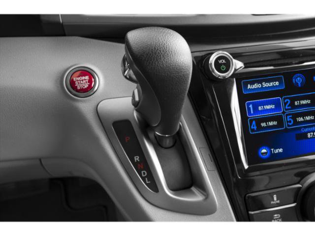 Used 2015 Honda Odyssey EX-L image 13