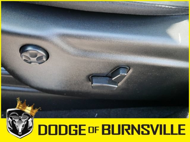 Used 2022 Dodge Durango R/T w/ Blacktop Package AWD/4WD image 18