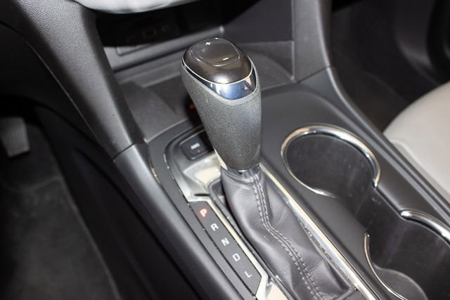 Used 2020 Chevrolet Equinox Premier image 33