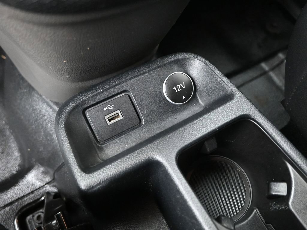 Used 2019 Ford Transit Connect XL image 14