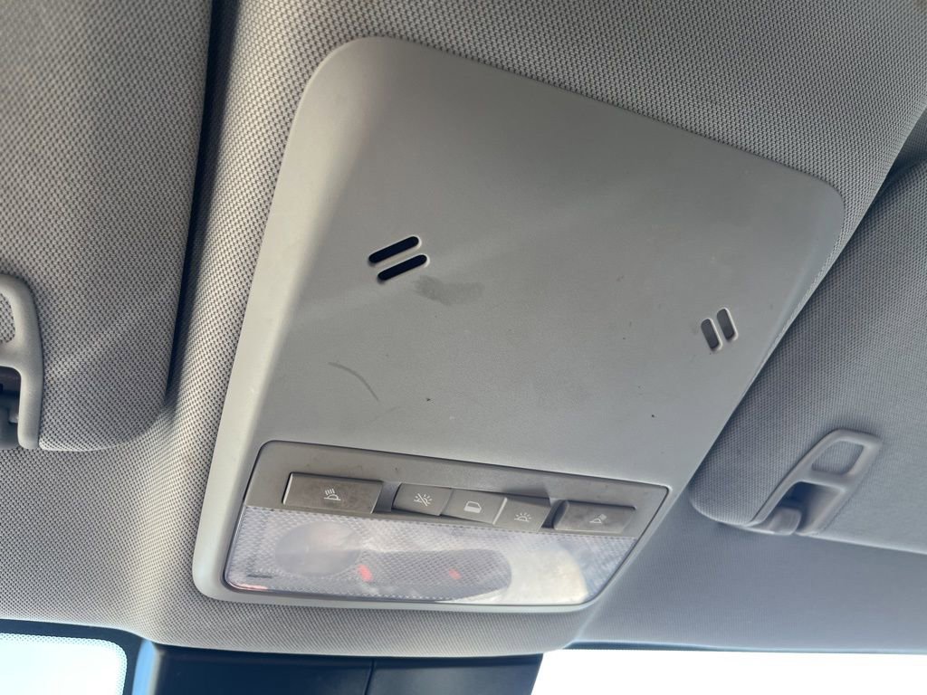 Used 2020 Chevrolet Trax LS w/ Tint and Cruise Package image 69