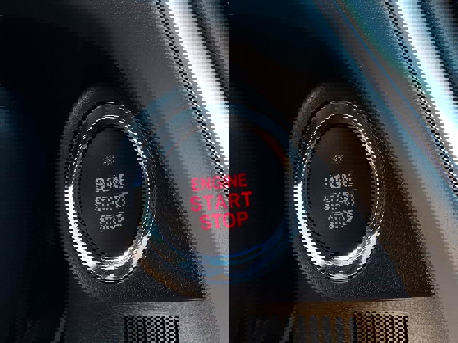 Certified 2025 Subaru Crosstrek 2.0i Premium w/ Convenience Package #2 image 36