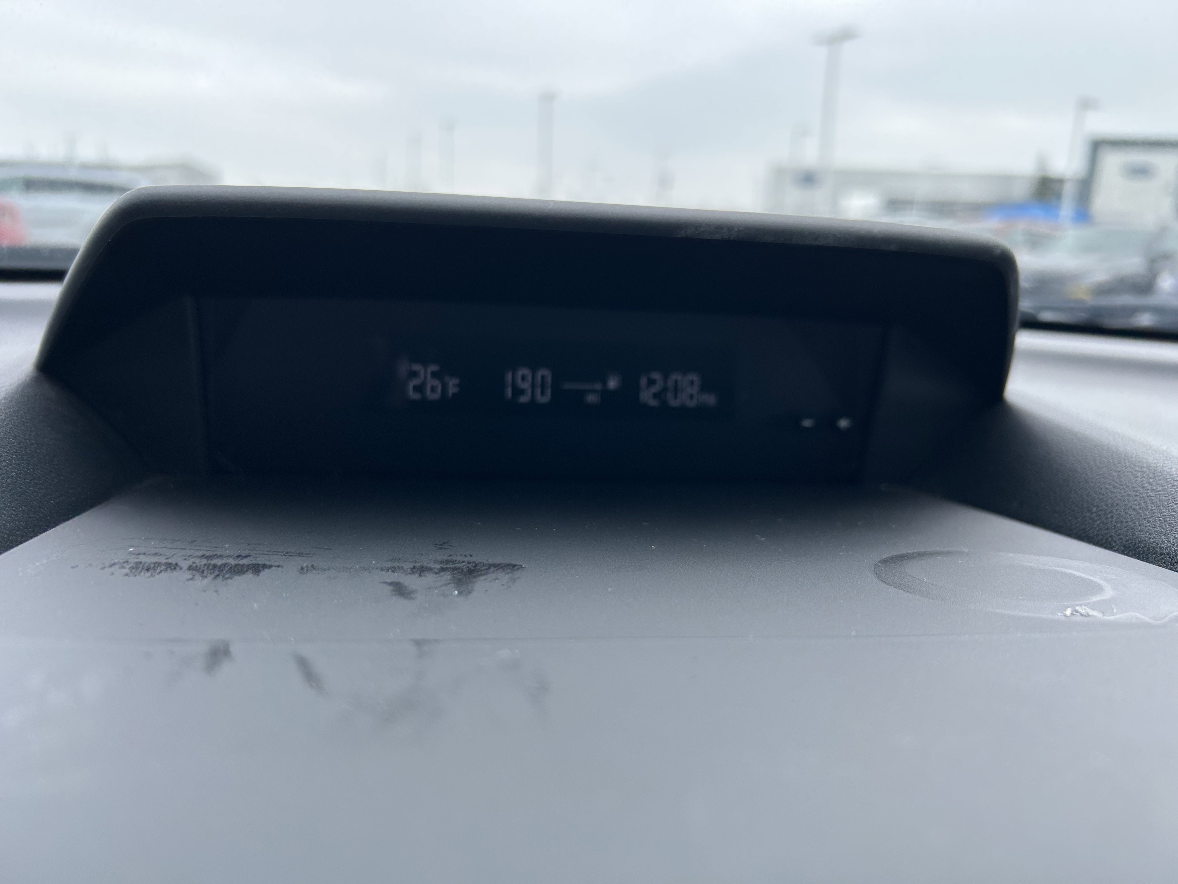 Certified 2023 Subaru Impreza Premium image 12