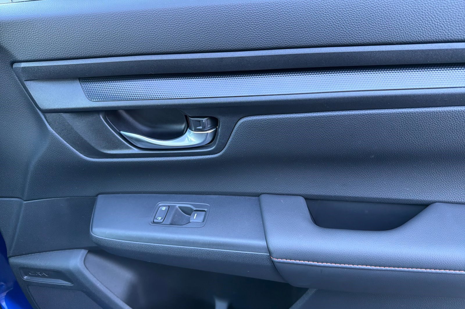 Used 2024 Honda CR-V Sport image 22