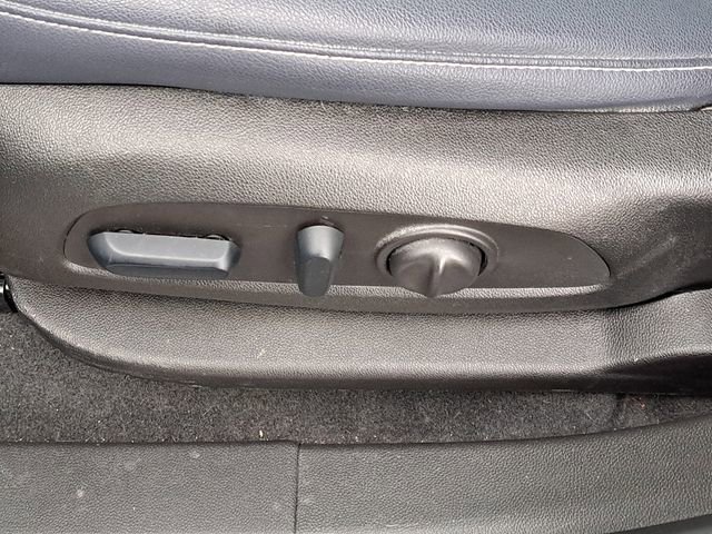 Used 2024 Chevrolet Blazer RS image 7