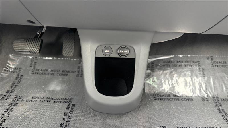Used 2024 Hyundai Ioniq 5 Limited image 27