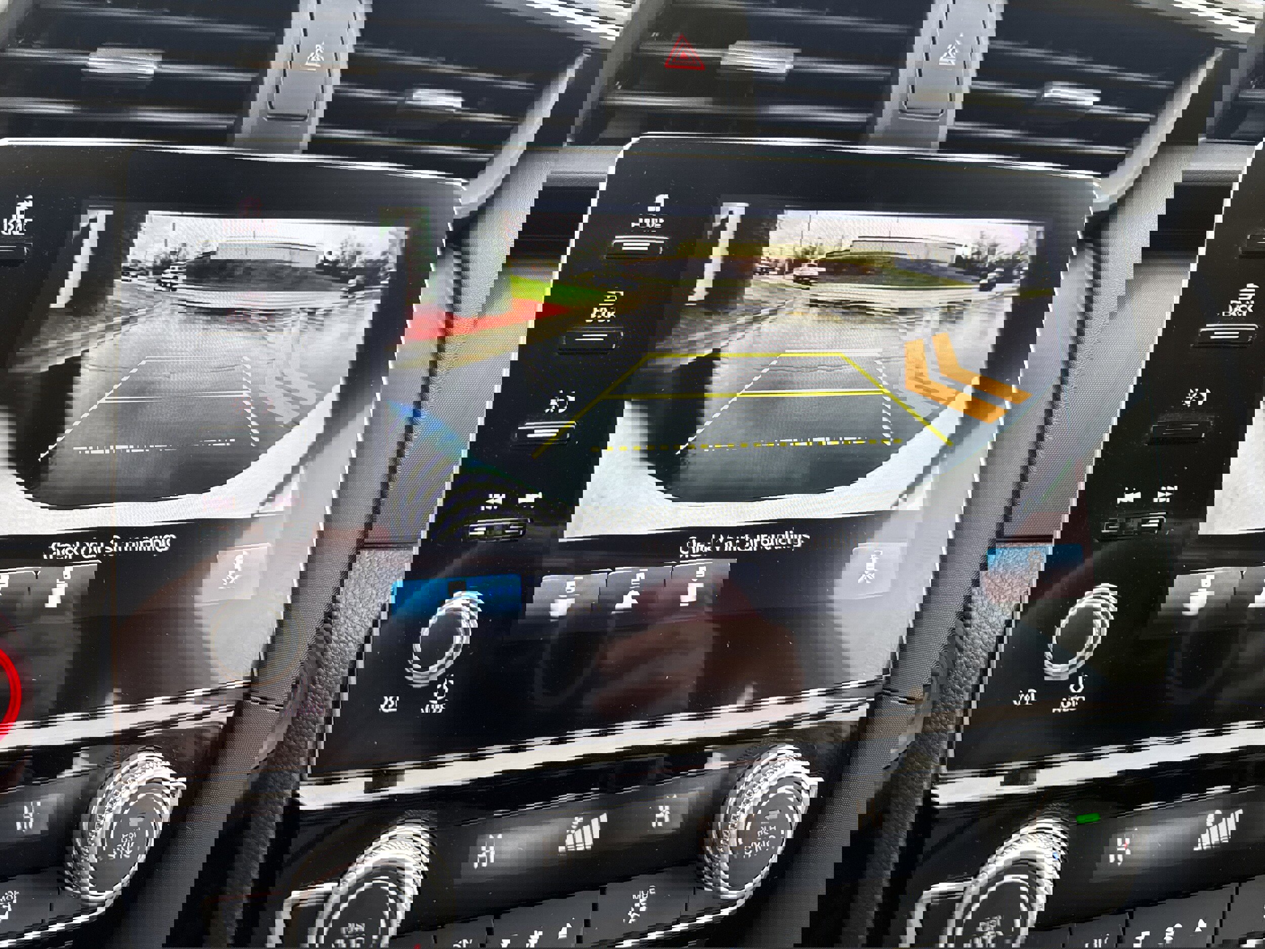 Used 2022 Honda Insight Touring image 18