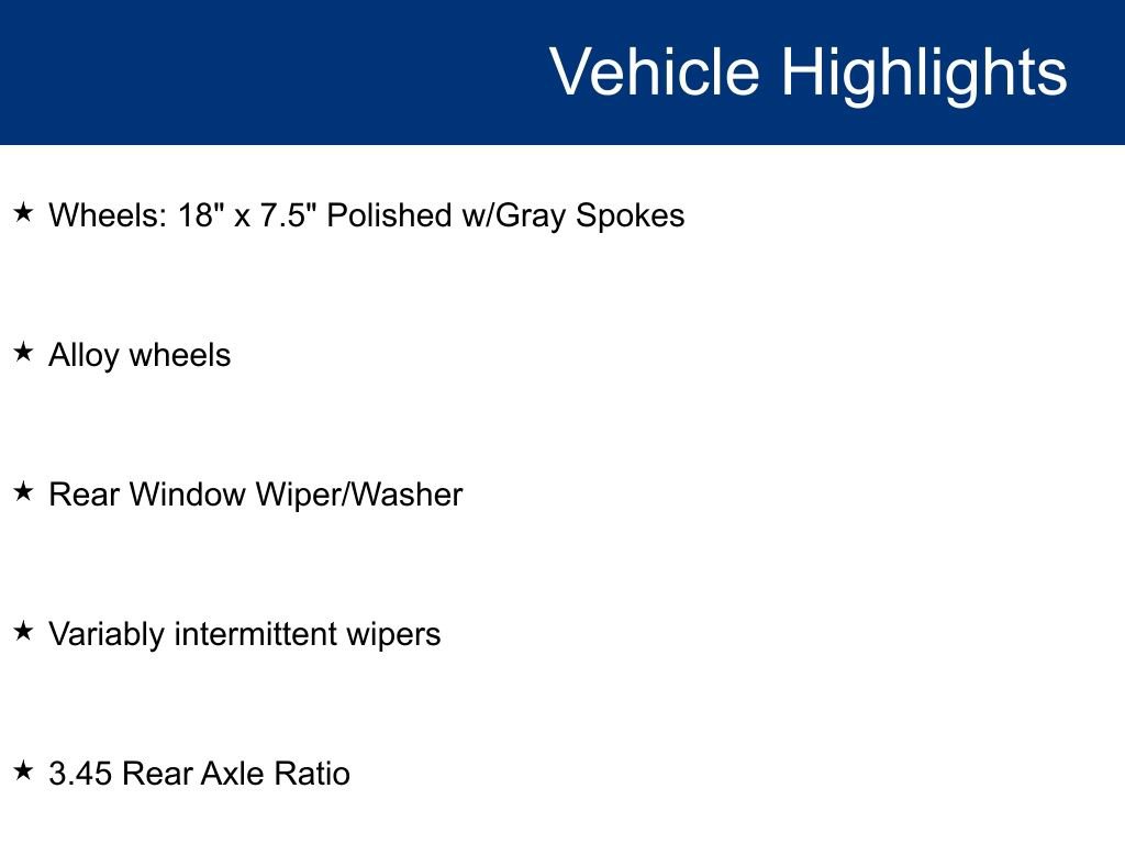 Used 2018 Jeep Wrangler Unlimited Sahara image 24