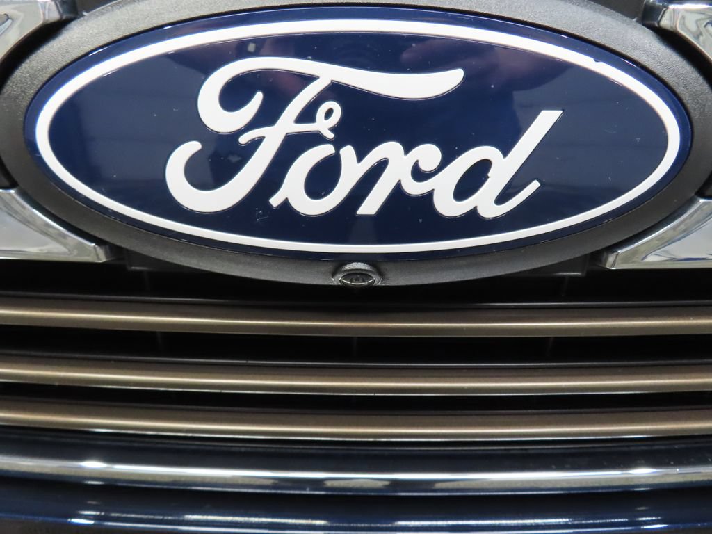 Used 2025 Ford F150 King Ranch AWD/4WD image 55
