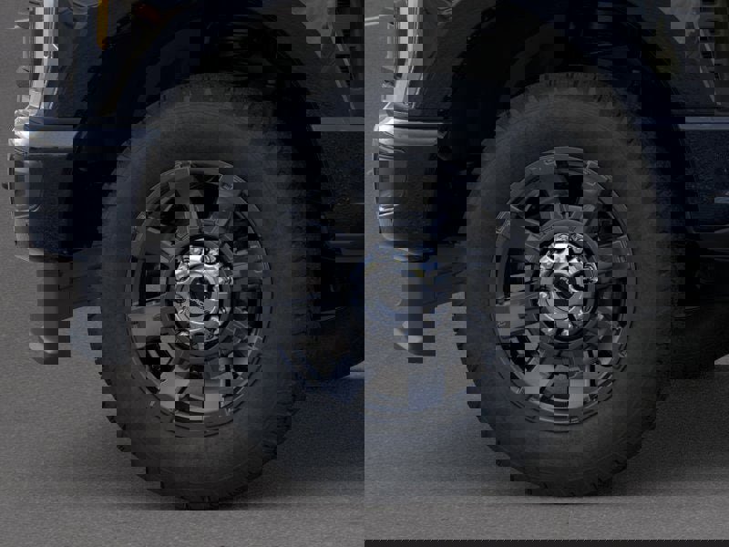 New 2023 Ford F250 Lariat w/ Lariat Ultimate Package image 19