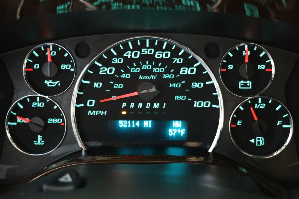 Used 2016 GMC Savana 2500 RWD image 14