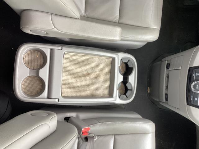 Used 2016 Honda Odyssey EX-L image 30