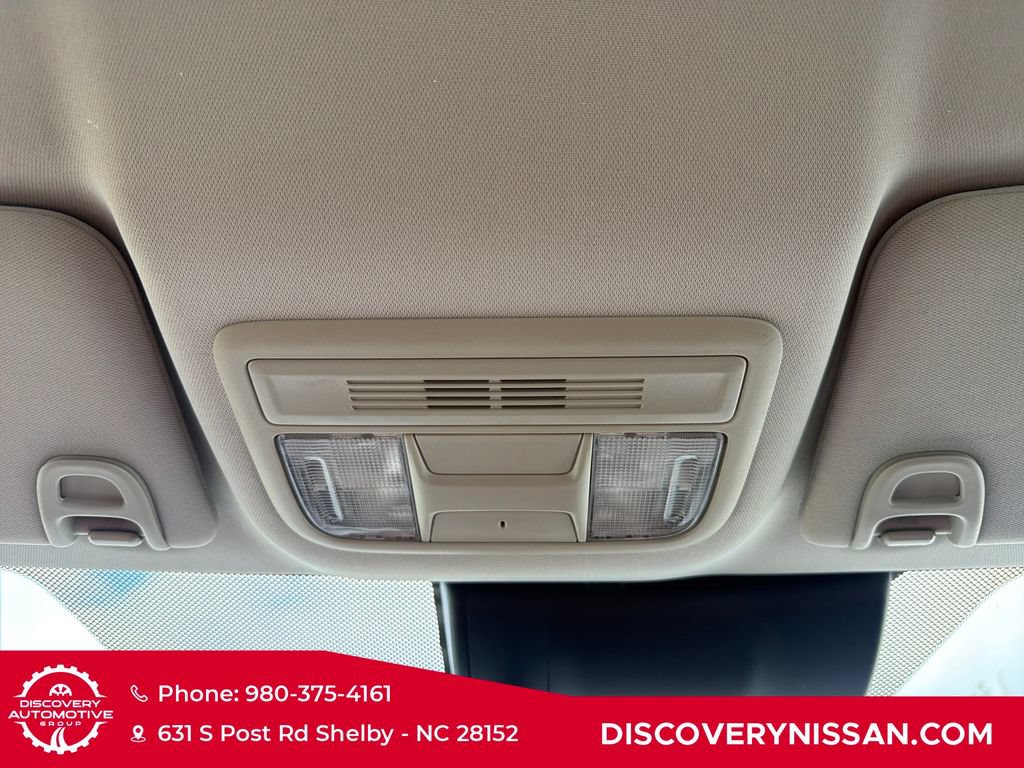 Used 2019 Honda Civic LX image 25