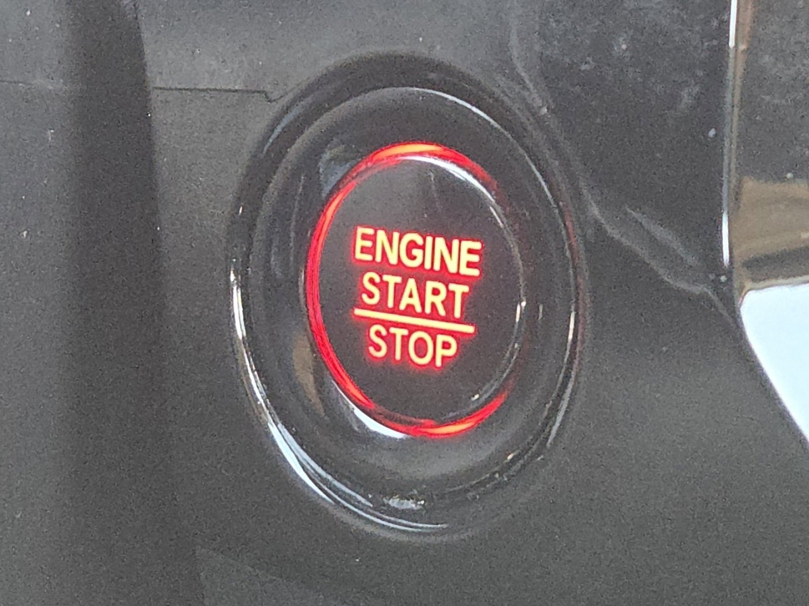 Used 2023 Honda Civic EX image 33