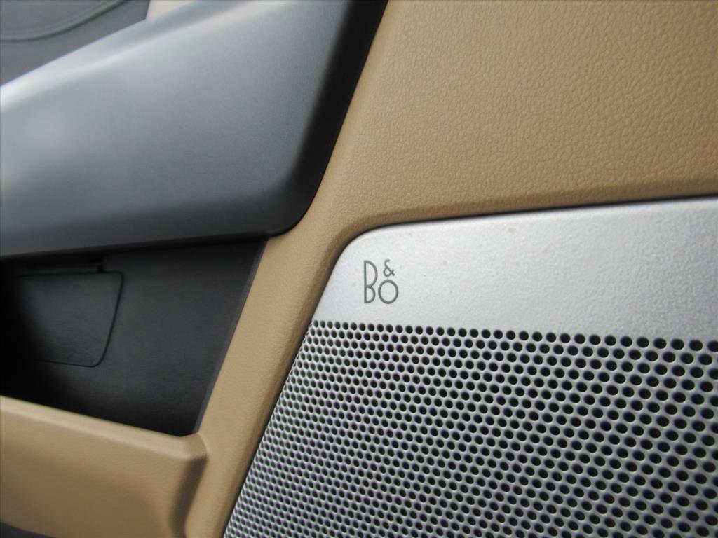 Used 2021 Ford F150 Lariat image 32