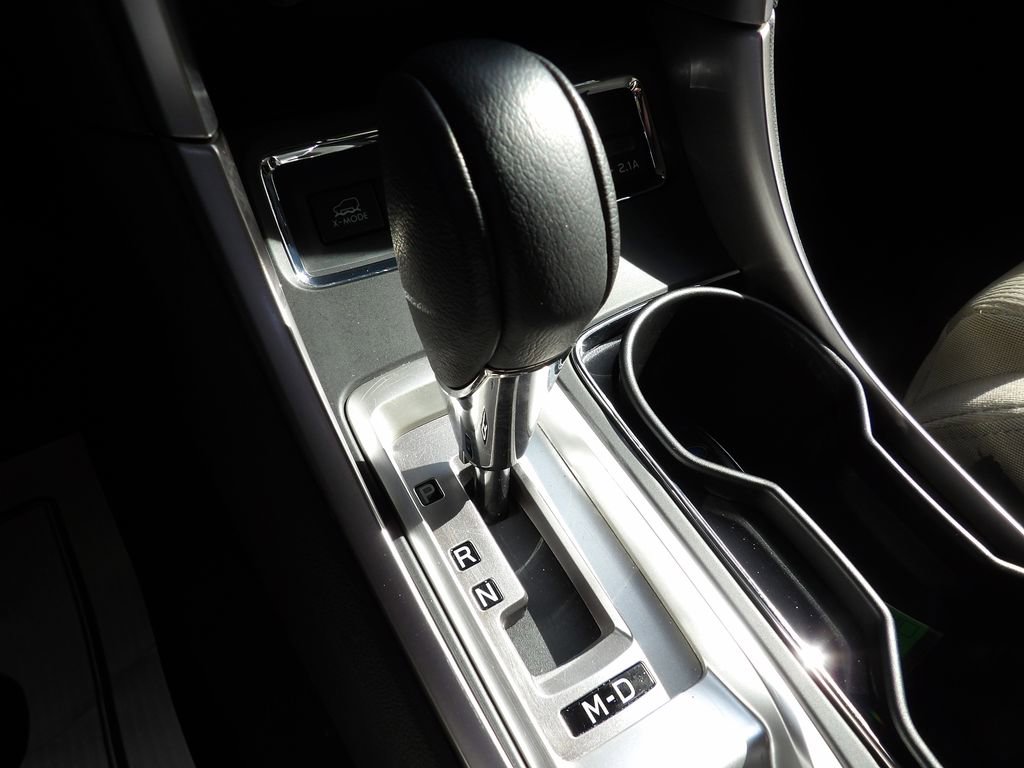 Used 2021 Subaru Ascent Premium w/ Convenience Package image 23