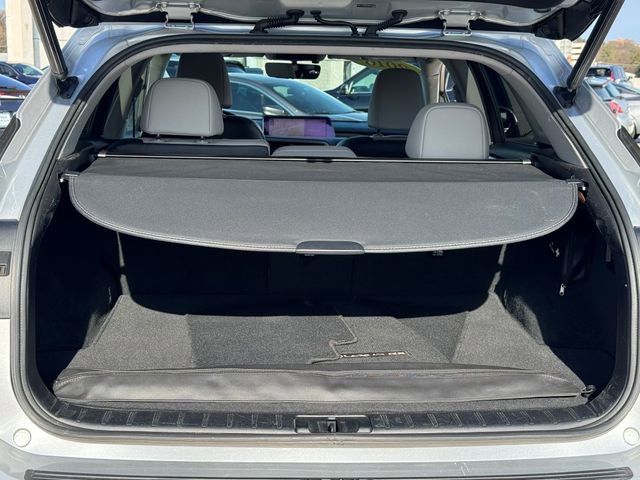 Used 2016 Lexus RX 350 AWD w/ Premium Package image 13