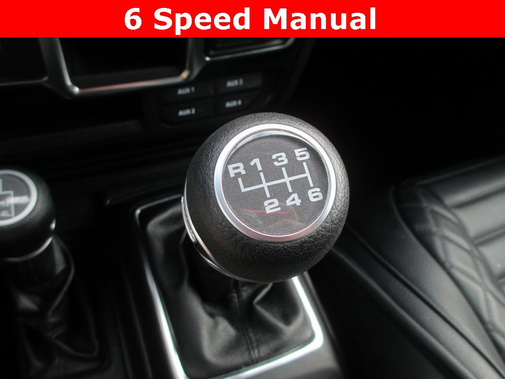 Used 2021 Jeep Wrangler Sport image 14