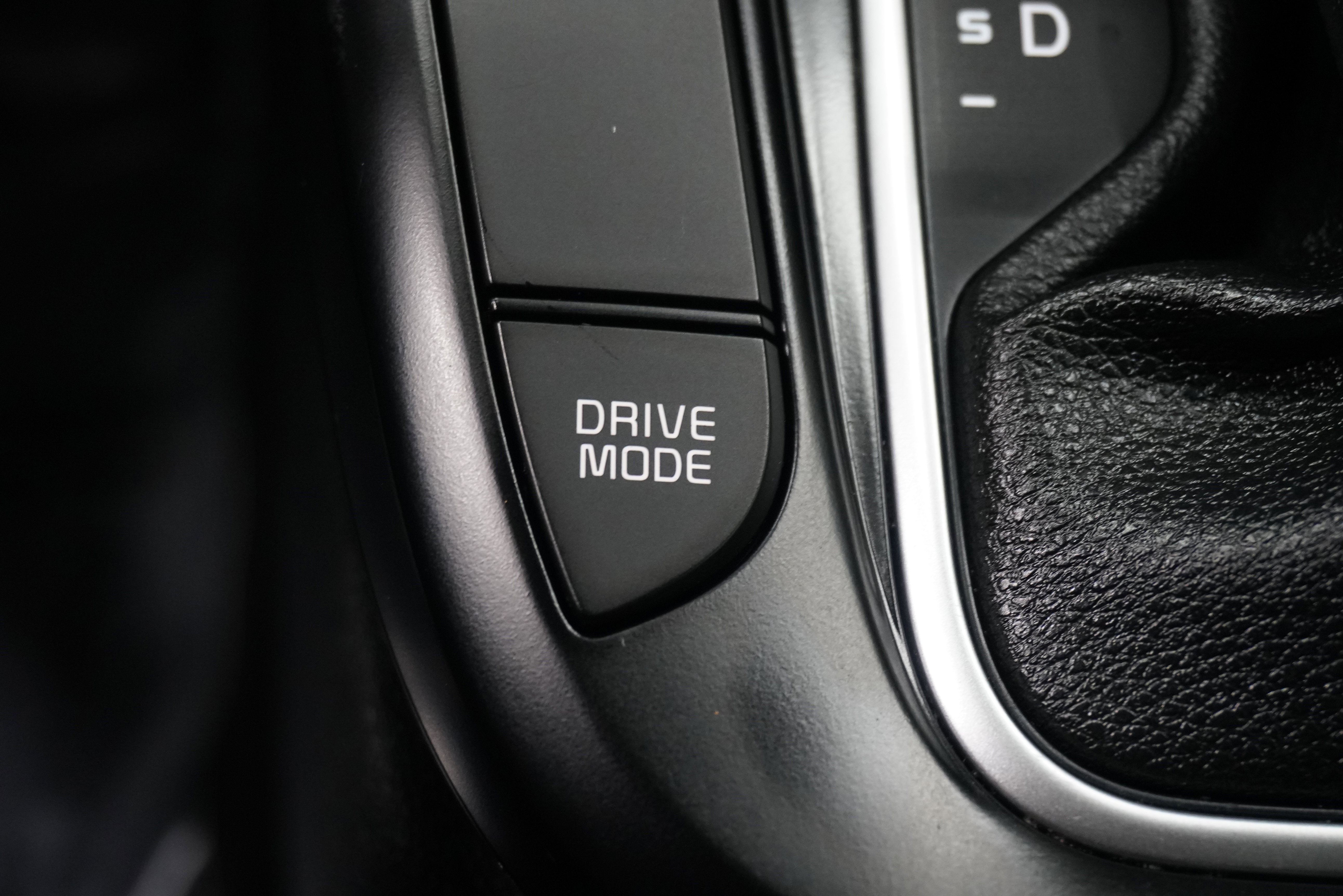 Used 2020 Kia Soul GT-Line w/ GT 2.0L Power Sunroof Package FWD image 20