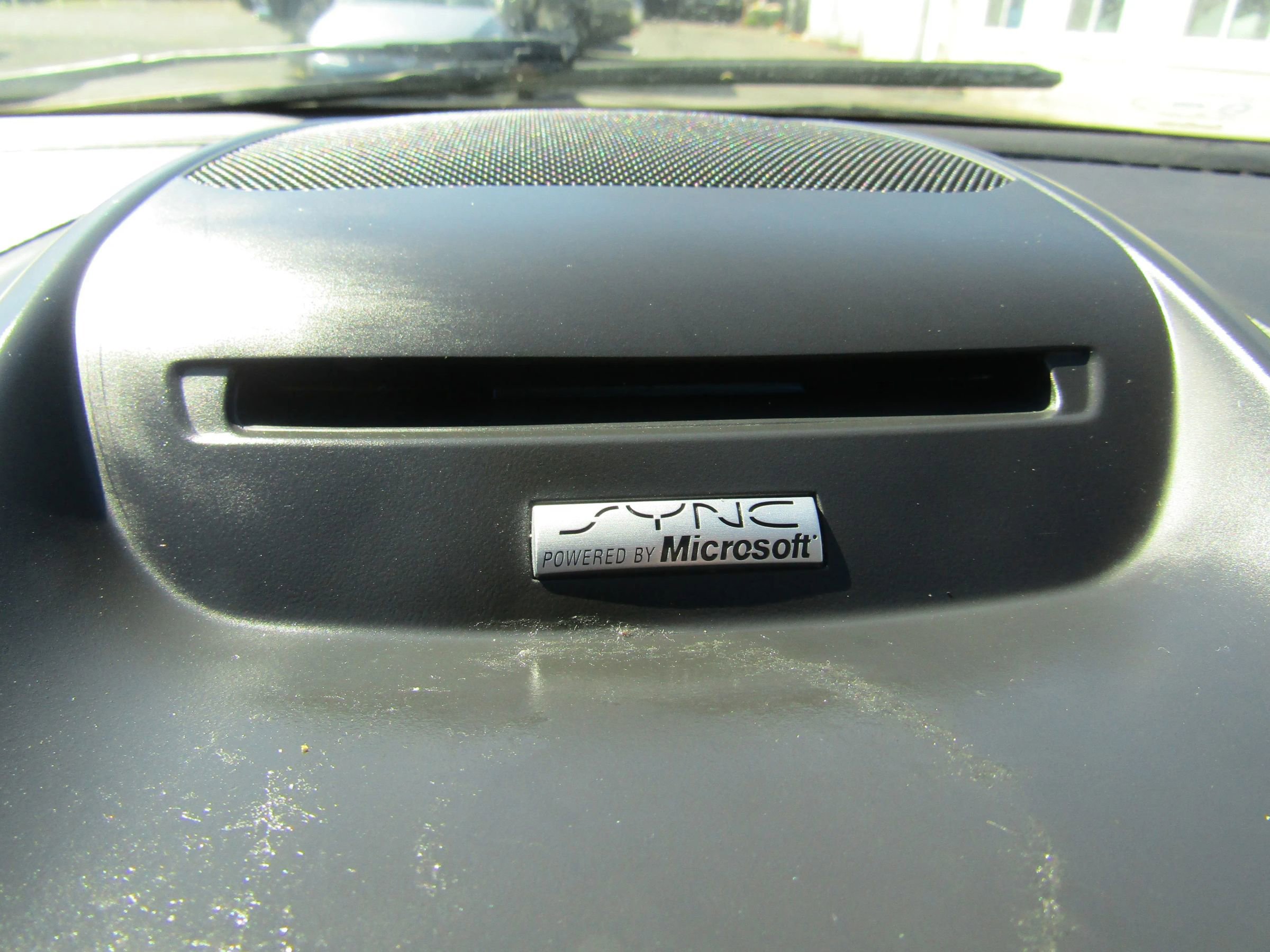 Used 2013 Ford Escape SEL AWD/4WD image 33