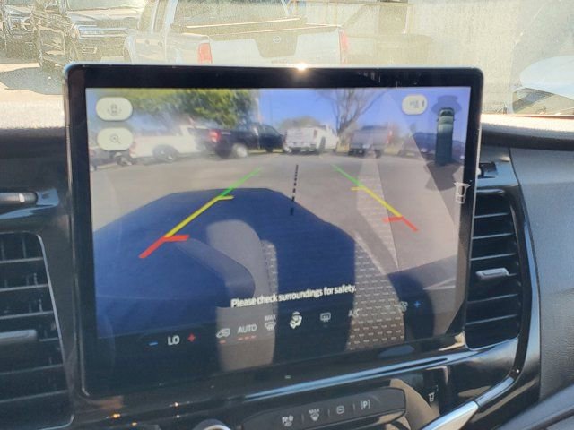 Certified 2023 Ford Transit 350 XLT image 23