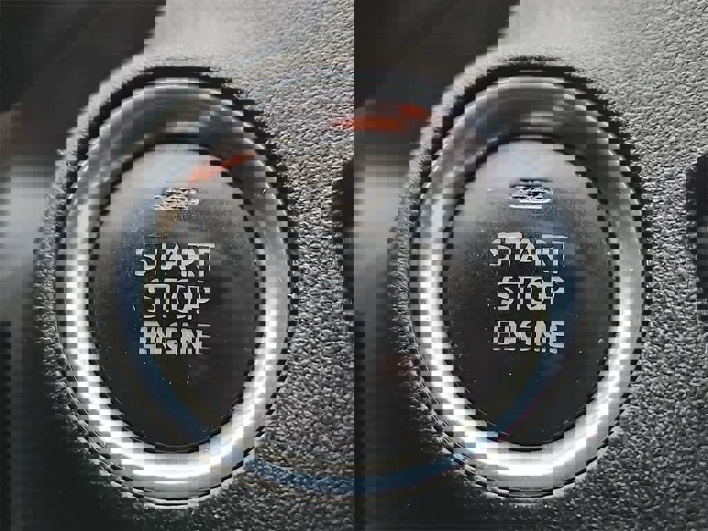 Used 2014 MAZDA MAZDA6 Touring image 22