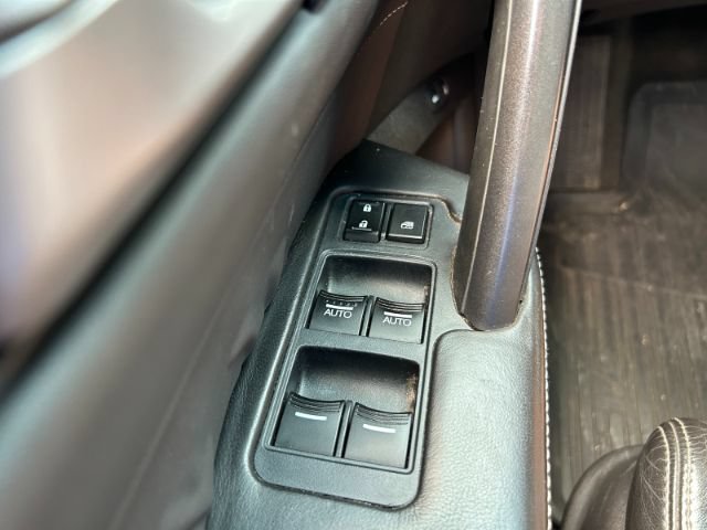 Used 2010 Acura TL SH-AWD image 18