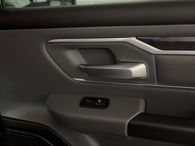 Used 2022 RAM 1500 Big Horn image 10