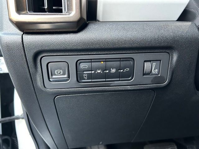 New 2024 GMC Hummer EV 2X w/ Extreme Off-Road Package image 14