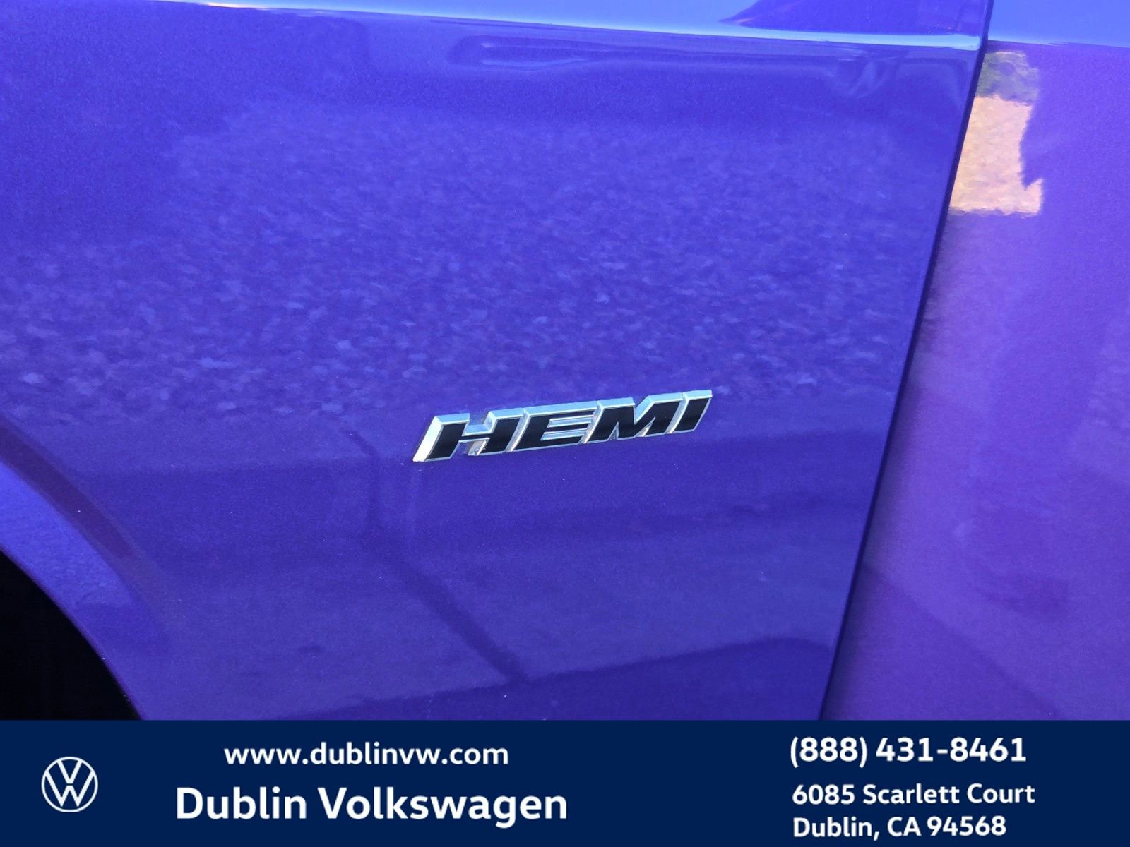 Used 2016 Dodge Challenger R/T image 25