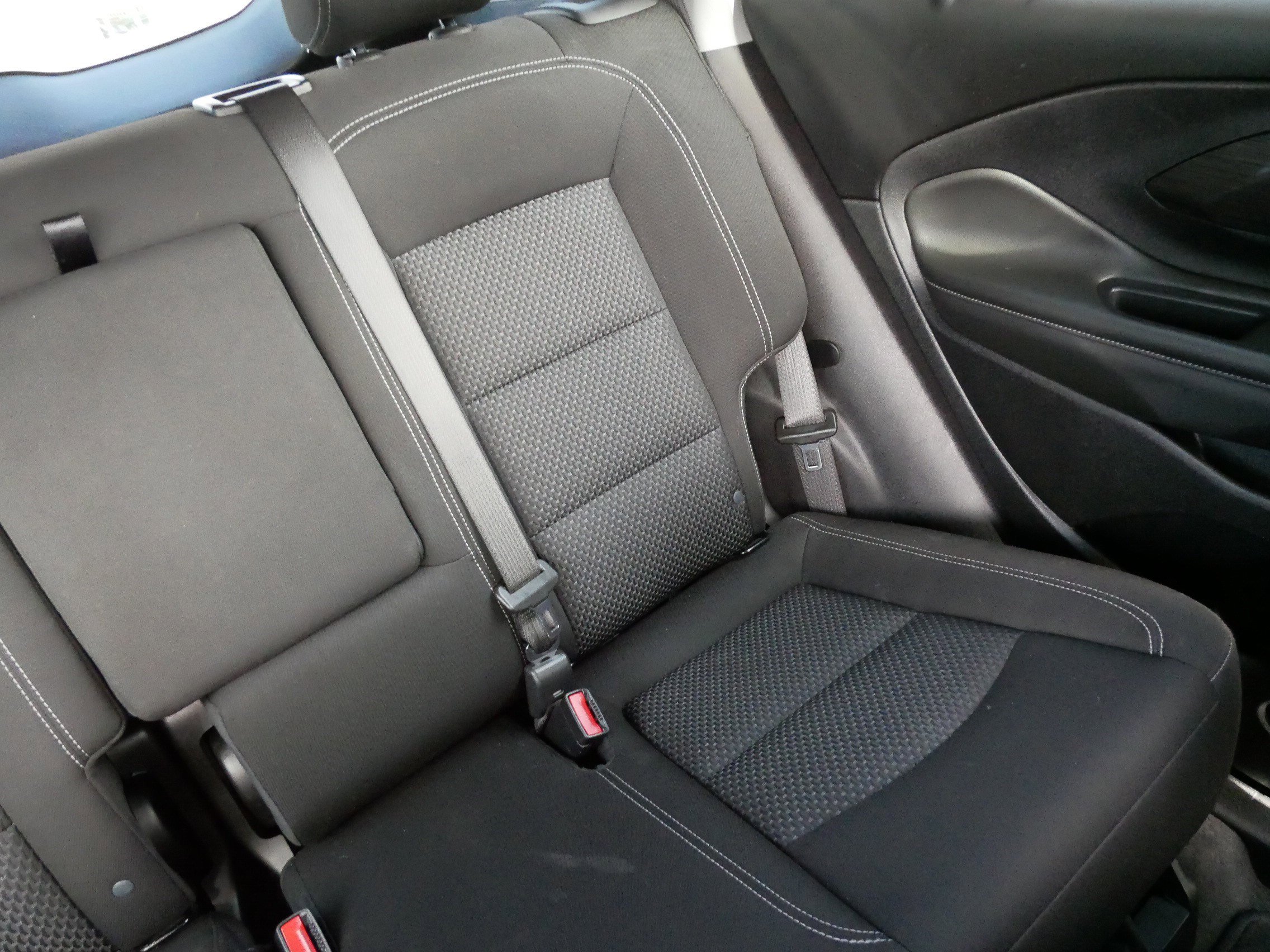 Used 2024 GMC Terrain SLE image 14