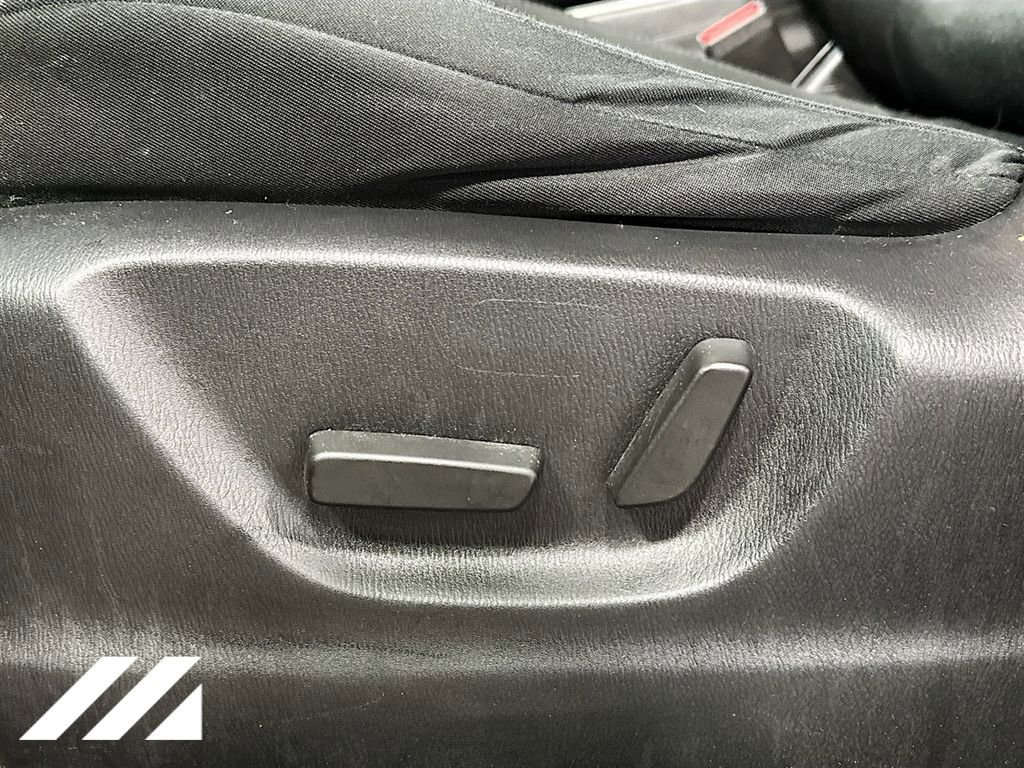 Used 2016 MAZDA CX-5 Touring image 20