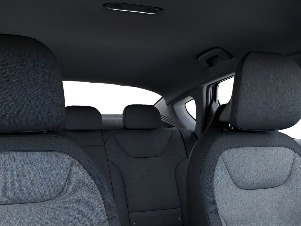 New 2026 Kia K4 FWD image 27