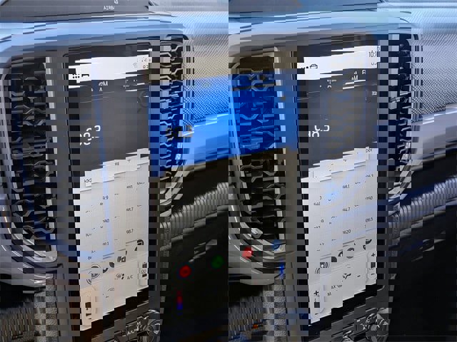 New 2025 Ford Ranger XL w/ Trailer Tow Package image 45