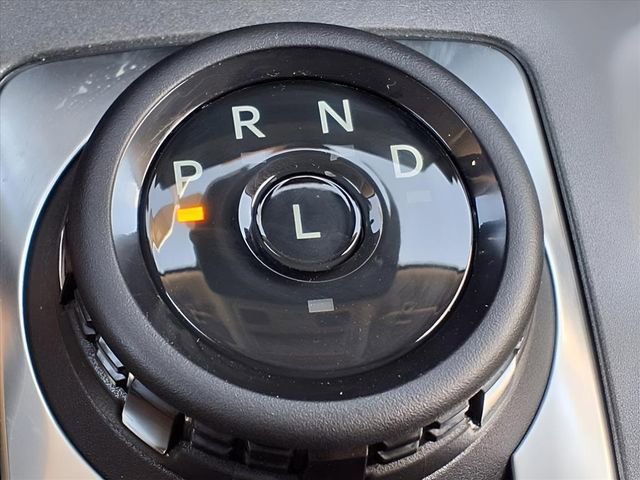 New 2025 Ford Bronco Sport Big Bend w/ Convenience Package image 15