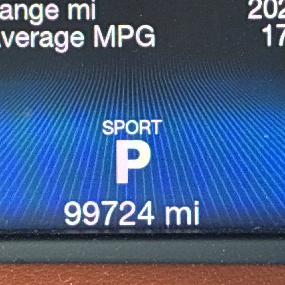 Used 2017 Maserati Ghibli S Q4 AWD/4WD image 33