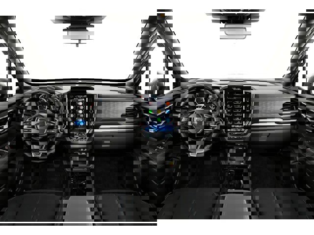 New 2026 Subaru Forester Limited image 19