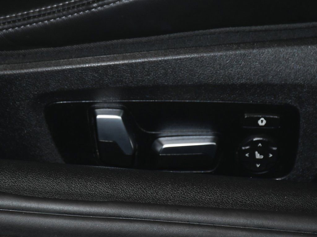 Used 2023 BMW M8 Competition w/ M Driver's Package image 61