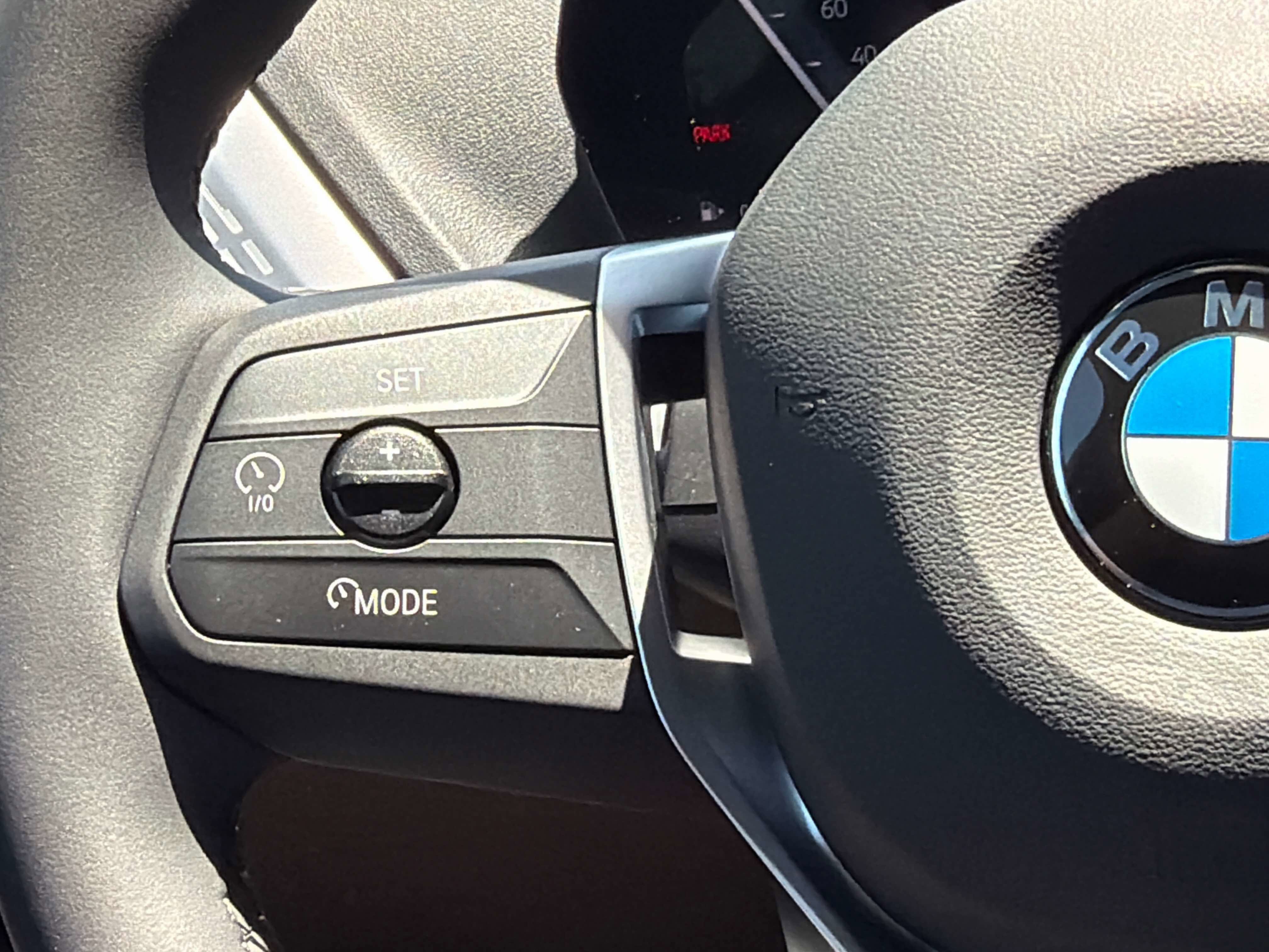 Used 2026 BMW 228i FWD image 10