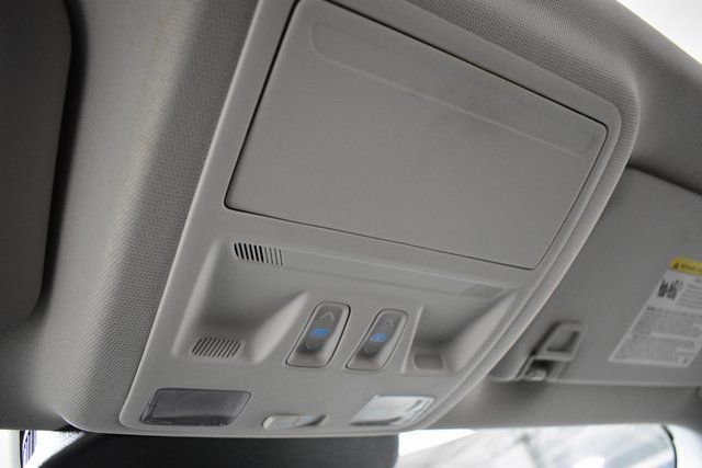 Used 2021 Ford Escape SEL w/ Technology Package image 39