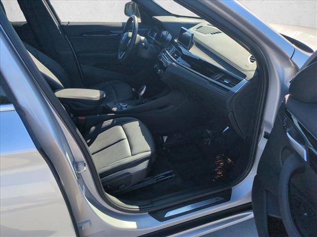 Used 2021 BMW X1 sDrive28i w/ Convenience Package FWD image 23