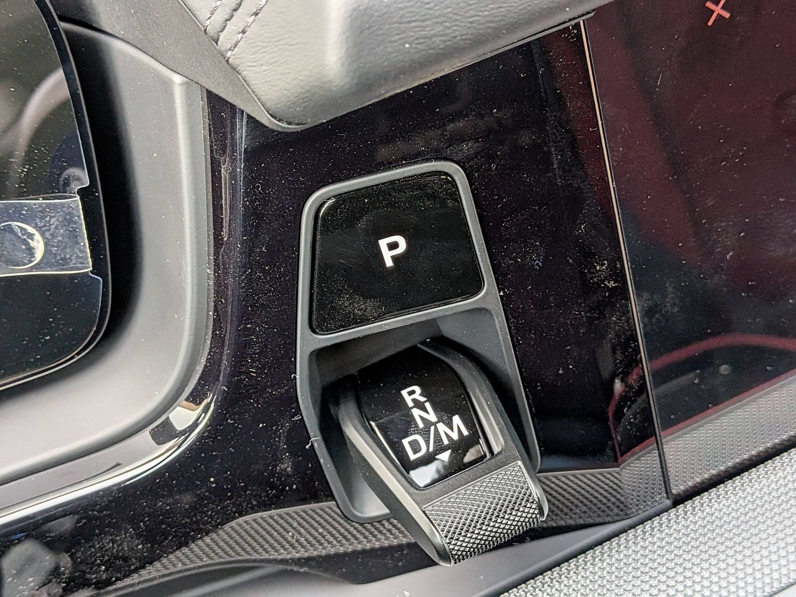 New 2026 Porsche Cayenne Coupe AWD/4WD image 22