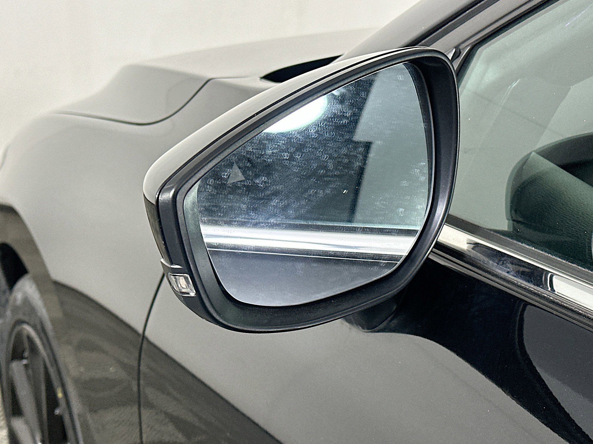 Used 2024 MAZDA MAZDA3 s image 16