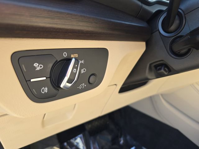 Used 2023 Audi Q5 2.0T Premium Plus image 29