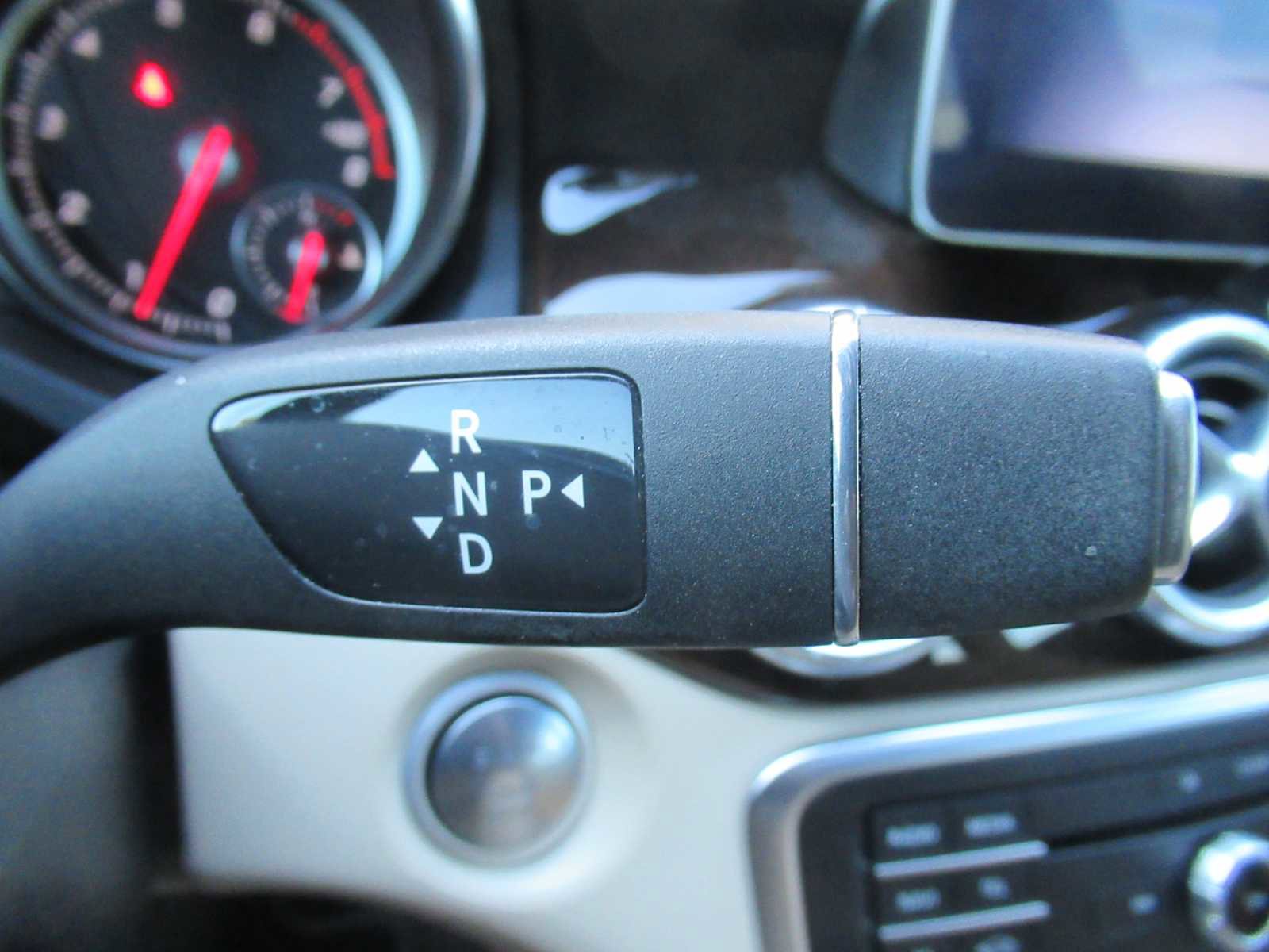 Used 2019 Mercedes-Benz CLA 250 CLA 250 image 29